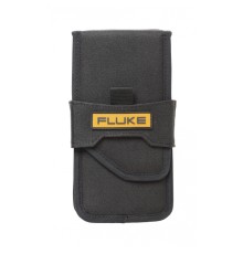 Чехол Fluke HC80