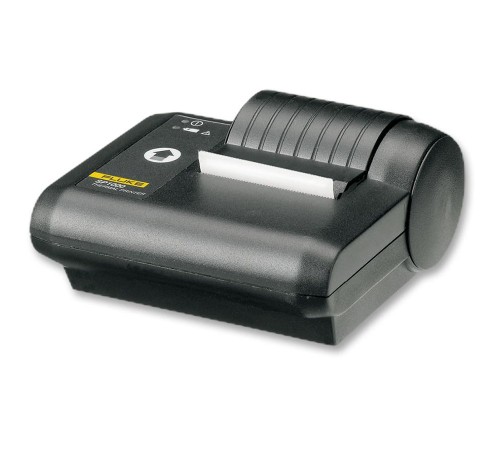 Минипринтер Fluke SP6000 PRINTER