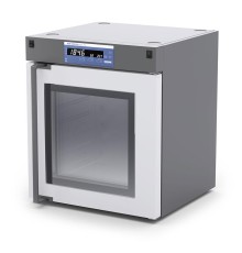 Сушильный шкаф IKA Oven 125 basic dry - glass