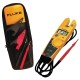 Тестер Fluke T5-1000 KIT