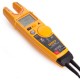 Детектор напряжения Fluke T6-1000/EU