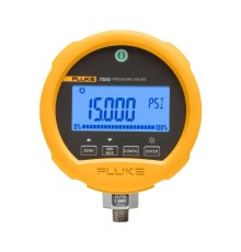 Цифровой прецизионный манометр Fluke 700G01