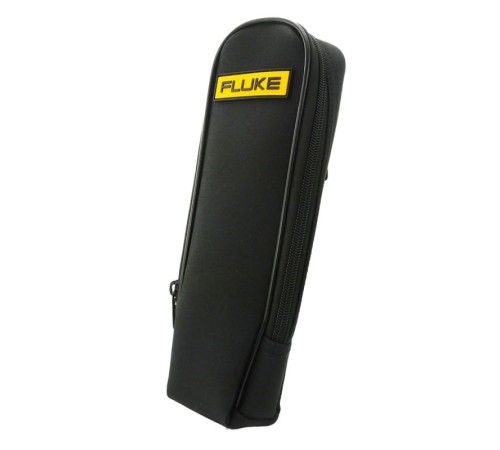 Кейс Fluke C33