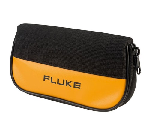 Кейс Fluke C75