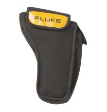 Кейс Fluke H6