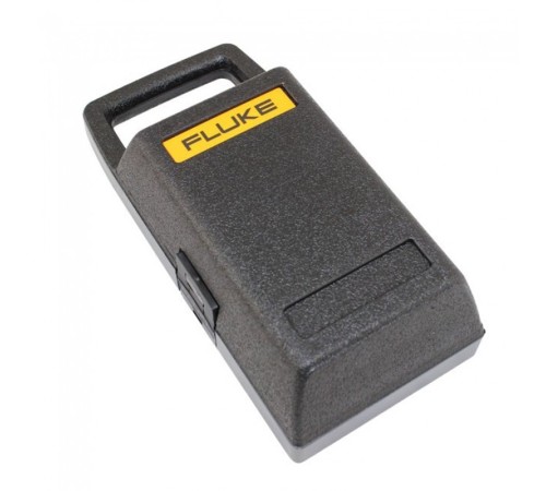 Кейс Fluke C20