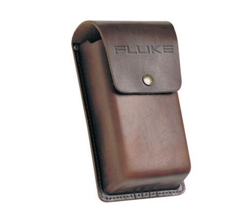 Кейс Fluke C510