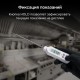 Контактный термометр RGK CT-105 с поверкой