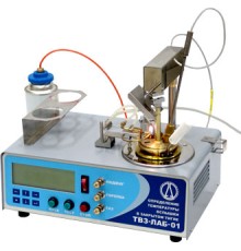 твз лаб 01, аппарат твз лаб 01, твз лаб 01 цена, твз лаб 01 производитель, прибор твз лаб 01