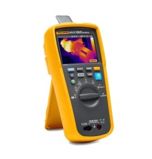 Мультиметр-тепловизор Fluke 279 FC I/B