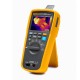 Мультиметр-тепловизор Fluke 279 FC I/B