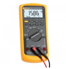 Мультиметр Fluke 87V