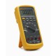 Мультиметр Fluke 87V MAX/E2 KIT