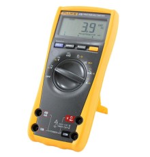 Мультиметр Fluke 175