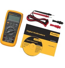 Цифровой мультиметр Fluke 28-II