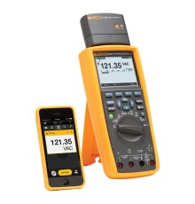 Мультиметр Fluke 287