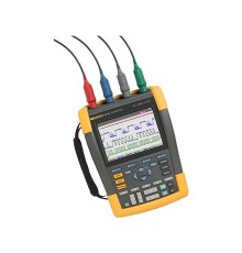 Осциллограф Fluke 190-102/S