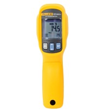 Пирометр Fluke 62 MAX+ ESPR