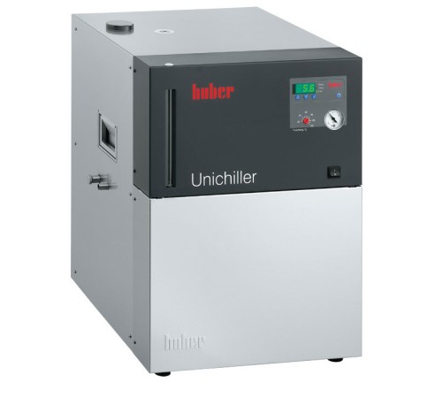 Охладитель Huber Unichiller 025w-H-MPC, мощность охлаждения при 0°C -2,0 кВт