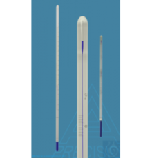 Термометр Amarell ASTM 118 C, +28,6...+31,4/0,05°C (Артикул A301570-CB)