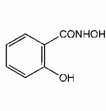 Салицилгидрооксамовая кислота, 99%, Acros Organics, 25г