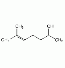 (^ +) - 6-метил-5-гептен-2-ол, 98%, Alfa Aesar, 25 г