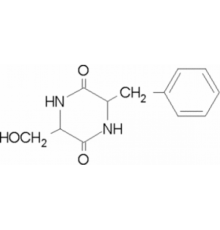 Цикло (Phe-Ser) 97% (ТСХ) Sigma C2524