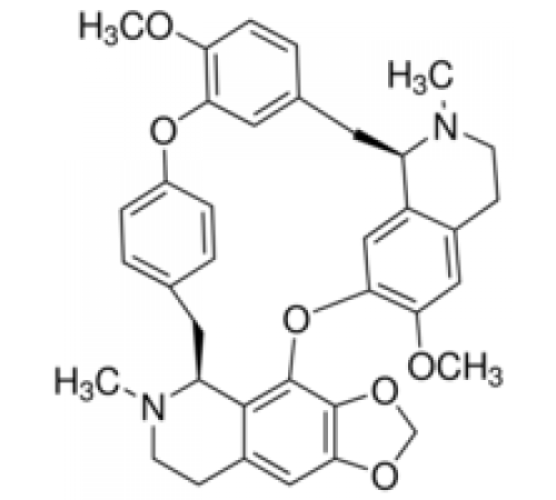 Цефарантин 95% (ВЭЖХ) Sigma SML1269