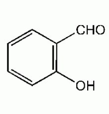 Салицилальдегид, 99%, Acros Organics, 100г