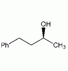 (S) - (+) - 4-фенил-2-бутанол, 97%, 99% эи, Alfa Aesar, 1г