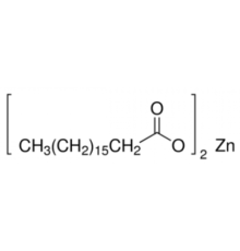 Цинк стеарат, Acros Organics, 1кг