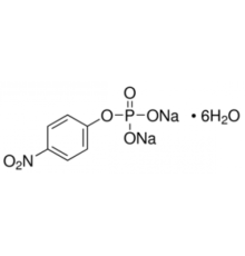 Субстрат фосфатазы Подходит для изготовления диагностических наборов и реагентов Sigma SRE0026