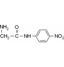 Субстрат глицин-п-нитроанилид-протеазы Sigma G4254