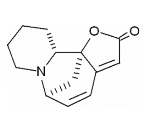 Секуринин 98% (ВЭЖХ) Sigma SML0055