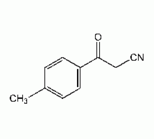 р-Толуоилацетонитрил, 97%, Alfa Aesar, 5 г