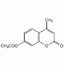 Субстрат 4-метилумбеллиферилацетатэстеразы Sigma M0883