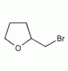 Тетрагидрофурфурил бромид, 95%, Alfa Aesar, 10 г
