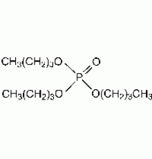 Трибутил фосфат, 99+%, Acros Organics, 1л