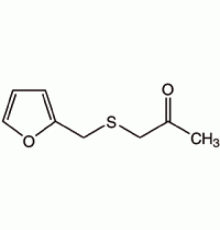 (Furfurylthio) ацетон, 96%, Alfa Aesar, 5 г