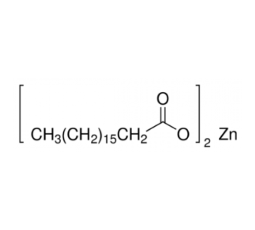 Цинк стеарат, Acros Organics, 20кг