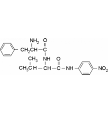 Субстрат D-Phe-Val-p-нитроанилид протеазы Sigma P3144