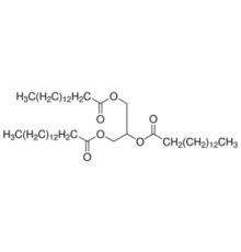 Трипентадеканоин 99% Sigma T4257