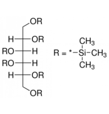 Триметилсилилдульцитол Sigma T6141