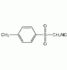 р-Толуолсульфонилметил изоцианид, 97 +%, Alfa Aesar, 5 г