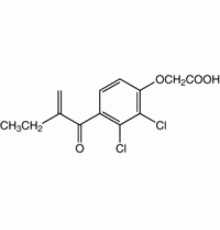 Этакриновая кислота 97% (ВЭЖХ) Sigma SML1083