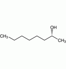(R) - (-) - 2-октанол, 99%, Alfa Aesar, 1 г