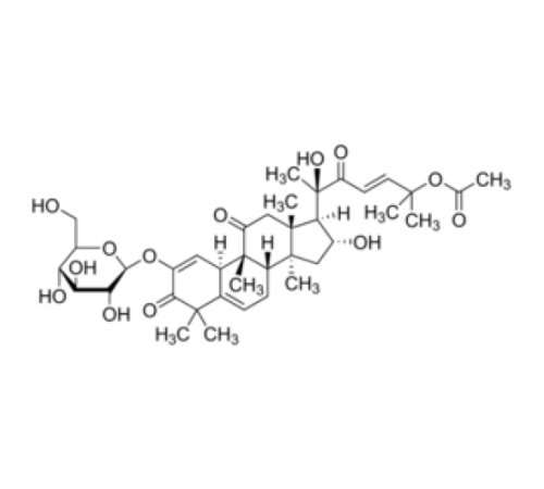 Элатеринид 95% (ЖХ / МС-ELSD) Sigma SMB00148