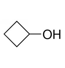 Циклобутанол, 96%, Alfa Aesar, 1г