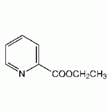 Этил пиколинат, 99%, Acros Organics, 25мл