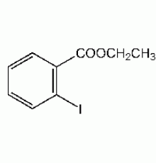 Этил 2-иодбензоата, 98%, Alfa Aesar, 5 г